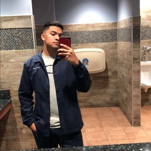 Meet your Posher, Ivan